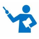 Logo van CompuLearnGlobal