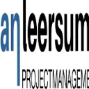 Logo van Van Leersum Projectmanagement