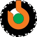 Logo van Koninklijke Saan