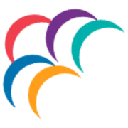 Logo van Clean Language Nederland
