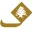 Logo van Restaurant Cedars