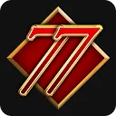 Logo van Leatherlicious.nl