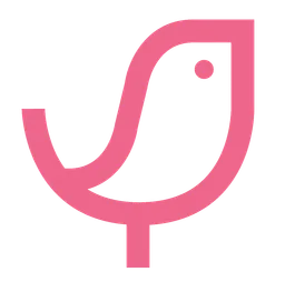 Logo van Fier Stadslogistiek