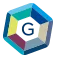 Logo GetMore Systems