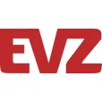 Logo van EVZ organisatie-advies