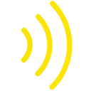 Logo GOO opvang en onderwijs