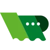 Logo van RensenDriessen