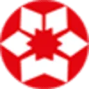 Logo van Weulen Kranenbarg Tuin en Erf B.V.