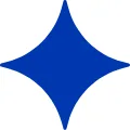 Logo van Viking Europe BV