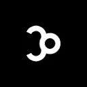 Logo Dertig Media