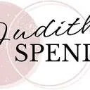 Logo van Judith Spendel