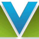 Logo van MV Creations
