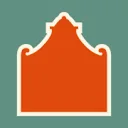 Logo van Museum Bussemakerhuis