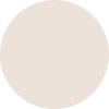 Logo Giada Tamborrino Studio