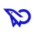 Logo van Duravit Nederland