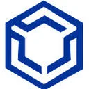 Logo van Ourhub Europe