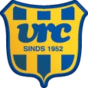 Logo van Voetbalvereniging VRC