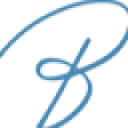Logo van Botman Comfort Group