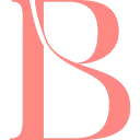 Logo van Belle Weddings
