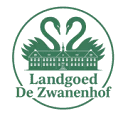 Logo van Landgoed de Zwanenhof