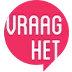 Logo van Klarijn