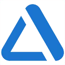 Logo van deltaPVS