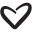 Logo van Trouwbox BV