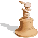 Logo van Bureau Mare