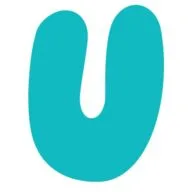 Logo van Cultureel Studentencentrum Usva // Cultural Student Centre Usva