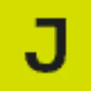 Logo van Joulz Business Solutions