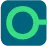 Logo van Het Normo