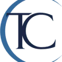Logo Tresor Capital