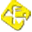 Logo van AFMI Verspanende Industrie