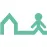 Logo van Woonmeij