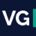 Logo van Vera Gracia Company