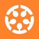 Logo Procurios