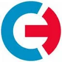 Logo CenTrax belt trackers