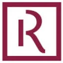 Logo van Remmerswaal Loonadviseurs