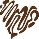 Logo van JKV b.v.