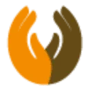 Logo van De Langstee BV