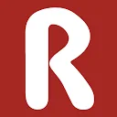 Logo van De Roetmeester en Haardhoutmeester