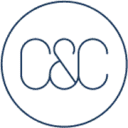 Logo van Crielaers & Company