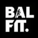 Logo van BALFIT