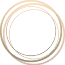 Logo Nori Health