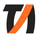 Logo TV ACADEMY