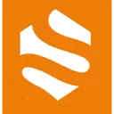 Logo van Loki Extensions