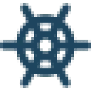Logo van LBH Group