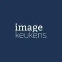 Logo van Image Keukens