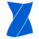 Logo Nether Seal BV
