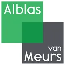 Logo van Alblas van Meurs belastingadvies AND administraties